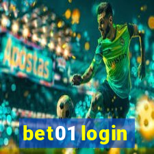 bet01 login